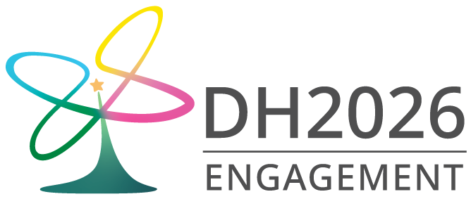 DH2026